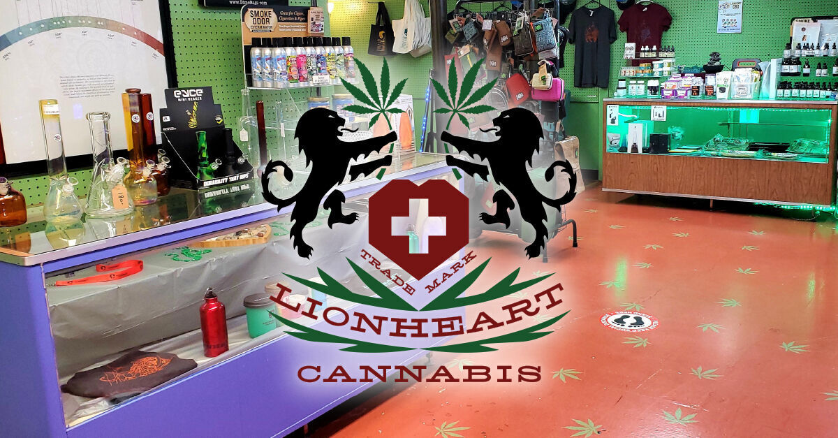 2022-04_Lionheart-1200x627